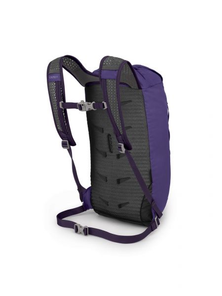 Рюкзак Osprey фиолетовый