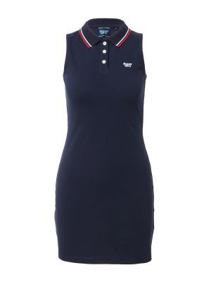 Rochie mini Superdry