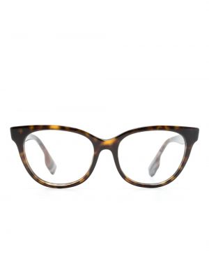 Szemüveg Burberry Eyewear
