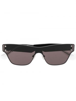 Briller Bottega Veneta Eyewear svart