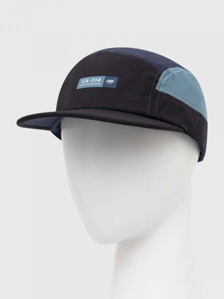 Καπέλο Ciele Athletics μπλε