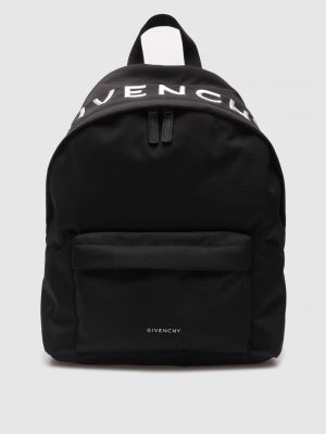Рюкзак Givenchy чорний