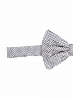 Pletená kravata s mašlí Lady Anne