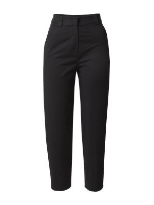Pantalon Sisley noir