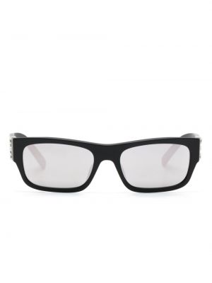 Slnečné okuliare Givenchy