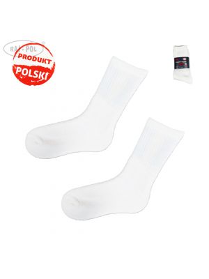Чорапи Raj-pol