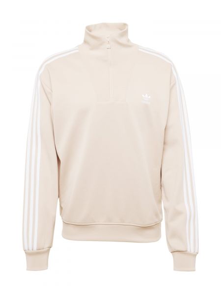 Sweatshirt Adidas Originals