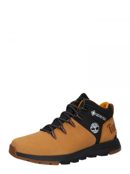 Sneakers Timberland