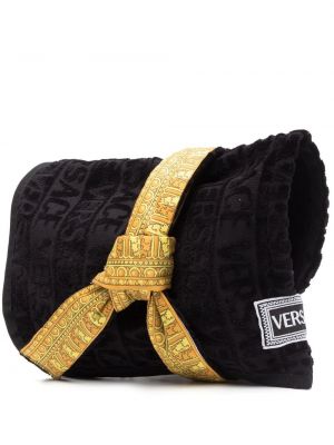 Kopalni plašč Versace