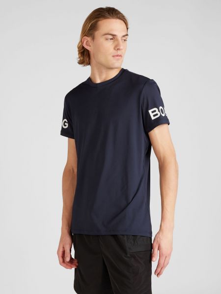 Športové tričko Björn Borg