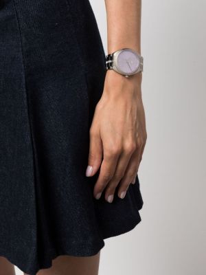 Armbanduhr Vivienne Westwood
