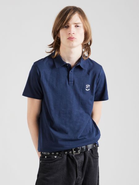 Polo Indicode Jeans
