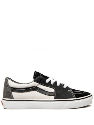 Sneakers Vans svart