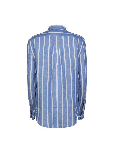 Camisa elegante Polo Ralph Lauren