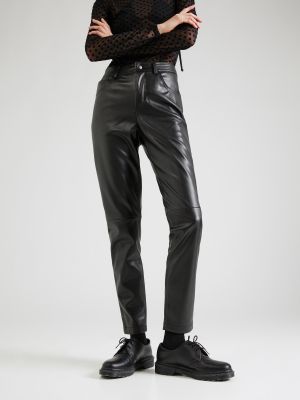Pantalon Wallis noir