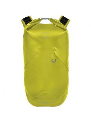 Тканевая сумка Osprey Packs желтая