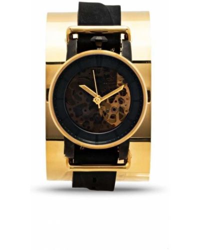 Zegarek Fob Paris złoty