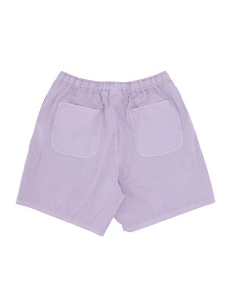 Shorts Obey lila