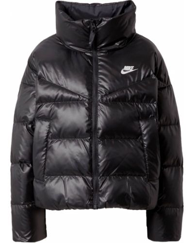 Jachetă matlasată Nike Sportswear