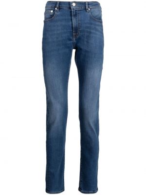 Skinny fit traperice Ps Paul Smith