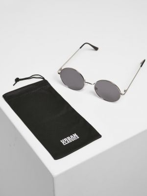 Sunčane naočale Urban Classics siva