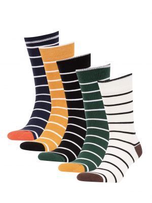 Ponožky Defacto