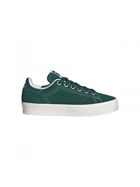 Sneakers Adidas Stan Smith zöld