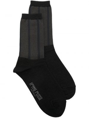 Чорапи с принт Homme Plissé Issey Miyake