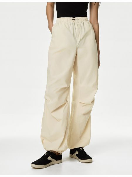 Kalhoty Marks & Spencer