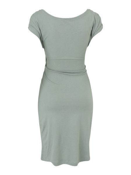 Rochie Only Maternity verde