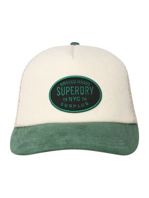 Șapcă Superdry