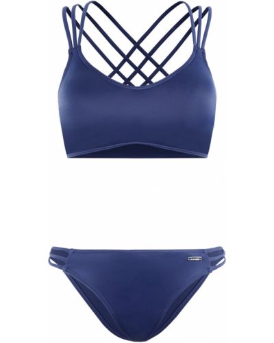 Bikini Bruno Banani kék