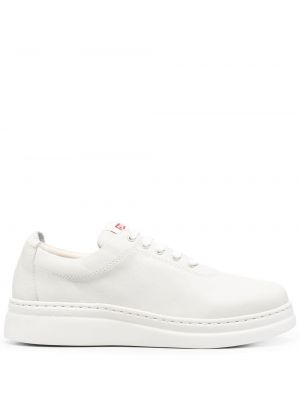 Sneakers Camper bianco