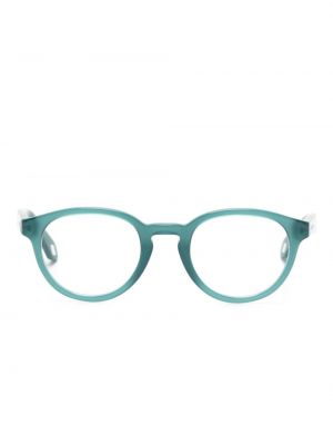 Очила Giorgio Armani зелено
