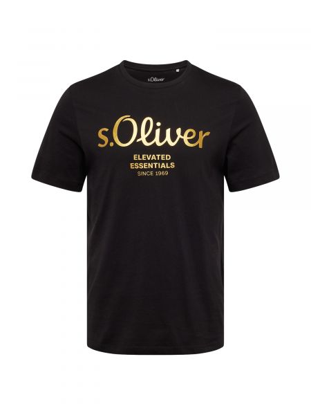 T-shirt S.oliver