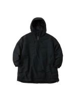 Vêtements White Mountaineering homme