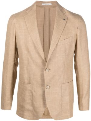 Blazer Tagliatore