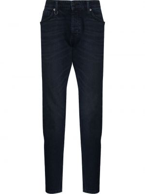 Vaqueros skinny slim fit Neuw azul