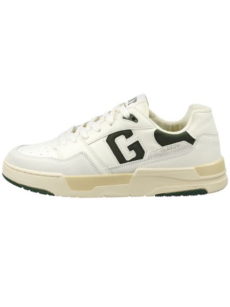 Sneakers Gant verde
