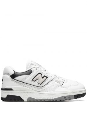 Sneakers New Balance 550 λευκό