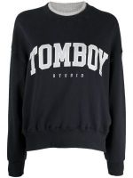 Bluzy dresowe damskie Studio Tomboy