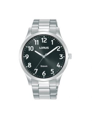 Armbanduhr Lorus
