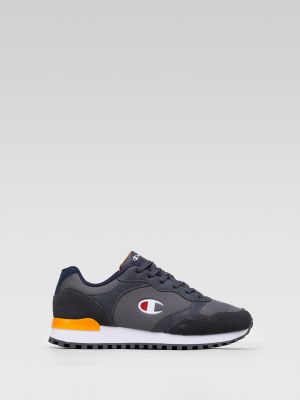 Sneakers Champion