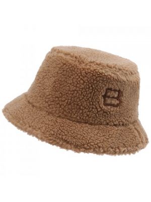 Шляпа Baldinini