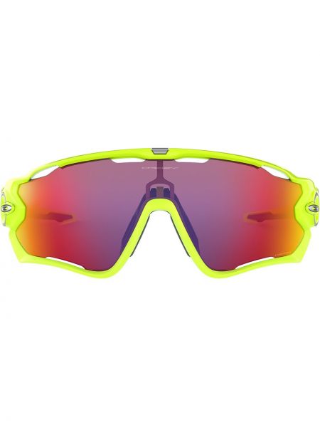 Gafas de sol Oakley amarillo