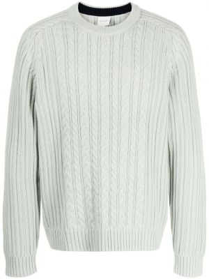 Pullover Paul Smith