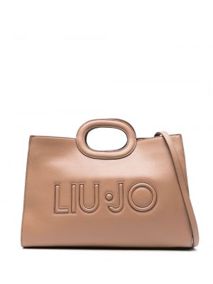 Τσάντα shopper Liu Jo