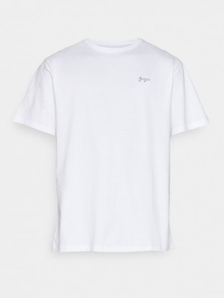 Koszulka Denim Project biała