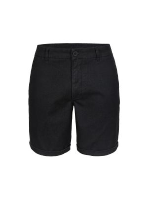 Pantaloni chino O'neill negru