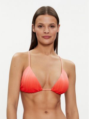 Bikini Chantelle orange